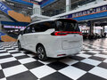 2022 GAC Trumpchi M6 Pro, белый, 1305000 рублей - вид 2