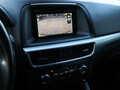 2015 Mazda CX-5 I Рестайлинг, синий, 1595000 рублей - вид 10