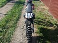 2025 Kayo K2 Pro, серый - вид 8