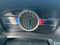2012 Ford Explorer V, серый, 1400000 рублей - вид 6