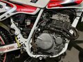 1993 Honda XLR, белый, 200000 рублей - вид 5