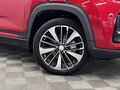 2022 Changan CS35 Plus I Рестайлинг, красный, 1779079 рублей - вид 11