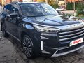 2023 Exeed VX I, чёрный, 2500000 рублей - вид 1