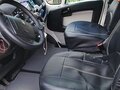 2013 Peugeot Boxer, белый, 2250000 рублей - вид 9