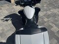 2014 Victory Cross Country, белый, 1570000 рублей - вид 8