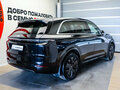 2025 Li Auto (Lixiang) L7 52.3 kWh I Рестайлинг, чёрный, 7600000 рублей - вид 3