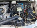 1994 Mercedes-Benz Sprinter, белый, 2360000 рублей - вид 7