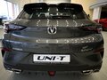 2026 Changan UNI-T I, серый, 3425301 рублей - вид 3