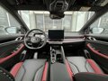 2026 Belgee X50+, серебристый, 2699990 рублей - вид 9