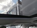 2008 Lexus IS 250 II, серый, 1170000 рублей - вид 7