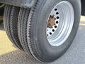 1999 Mercedes-Benz Sprinter, белый, 1000000 рублей - вид 7