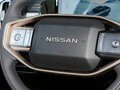 2026 Nissan Frontier Pro, жёлтый, 4270000 рублей - вид 11