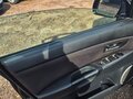 2008 Mazda 3 I (BK) Рестайлинг, чёрный, 255000 рублей - вид 8