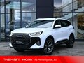 2026 Tenet T7, белый, 3010000 рублей