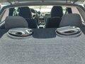 2010 Lada (ВАЗ) Priora I, серый, 330000 рублей - вид 11