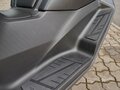 2025 Voge SR3, чёрный, 408000 рублей - вид 6