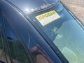 2000 Volvo S40 I Рестайлинг, чёрный, 150000 рублей - вид 10