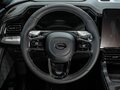 2026 GAC GS8 II, белый, 5491100 рублей - вид 11
