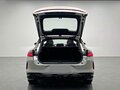 2026 Changan Qiyuan A06 28.39 kWh, серебристый, 2803003 рублей - вид 11