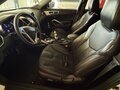 2012 Hyundai Veloster I, белый - вид 5