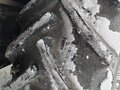 2015 Брянсксельмаш КЗС-1218, красный, 3350000 рублей - вид 2