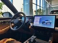 2025 GAC GS8 II, зелёный, 4599000 рублей - вид 10