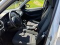 2012 BMW X1 20i I (E84), белый, 1280000 рублей - вид 4
