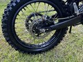 2016 Kayo T2, белый, 110000 рублей - вид 8
