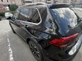 2019 Volkswagen Tiguan II, чёрный, 2750000 рублей - вид 7
