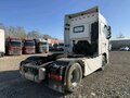 2023 Foton Auman BJ41xx, белый, 3280000 рублей - вид 2