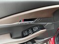 2023 Mazda CX-30 I, красный, 1608000 рублей - вид 10