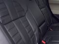 2013 Land Rover Range Rover Sport II, чёрный, 2300000 рублей - вид 4