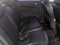 2007 Ford Focus II, чёрный, 380000 рублей - вид 7