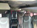 2012 Fiat Professional Ducato, белый, 1000000 рублей - вид 11