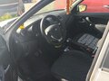 2018 Lada (ВАЗ) Granta I Рестайлинг, серебристый, 500000 рублей - вид 5