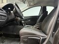 2012 Renault Fluence I, чёрный - вид 8