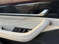 2021 Geely Monjaro (Xingyue L) I, чёрный, 2750000 рублей - вид 9