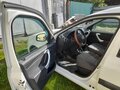 2020 Lada (ВАЗ) Largus I, белый, 1070000 рублей - вид 5