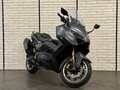 2026 Yamaha TMAX, серый, 1790000 рублей - вид 10