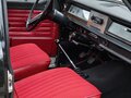 1983 ГАЗ 24 «Волга» 2401 I (24), чёрный, 1800000 рублей - вид 8