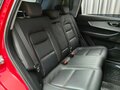 2022 Chery Tiggo 7 Pro I, красный, 1485000 рублей - вид 8