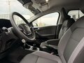 2026 Lada (ВАЗ) Iskra, серый - вид 6