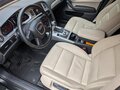 2008 Audi A6 III (C6) Рестайлинг, чёрный, 1200000 рублей - вид 7