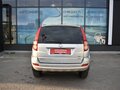 2012 Great Wall Hover H5, серый, 360000 рублей - вид 5