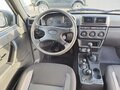 2026 Lada (ВАЗ) Niva Legend I, зелёный, 1274900 рублей - вид 11