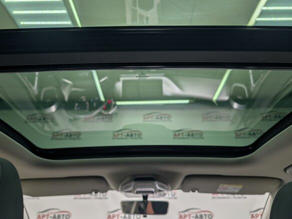 2021 Geely Coolray I, чёрный, 1549000 рублей - вид 20