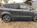 2015 Ford Kuga II, серый, 1500000 рублей - вид 5