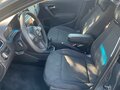 2011 Volkswagen Polo V, серый, 770000 рублей - вид 5