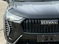 2026 Haval Jolion I Рестайлинг 2, чёрный, 2449000 рублей - вид 5
