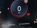 2021 Mini Hatch JCW III (F55/F56) Рестайлинг 2, синий, 3649000 рублей - вид 10